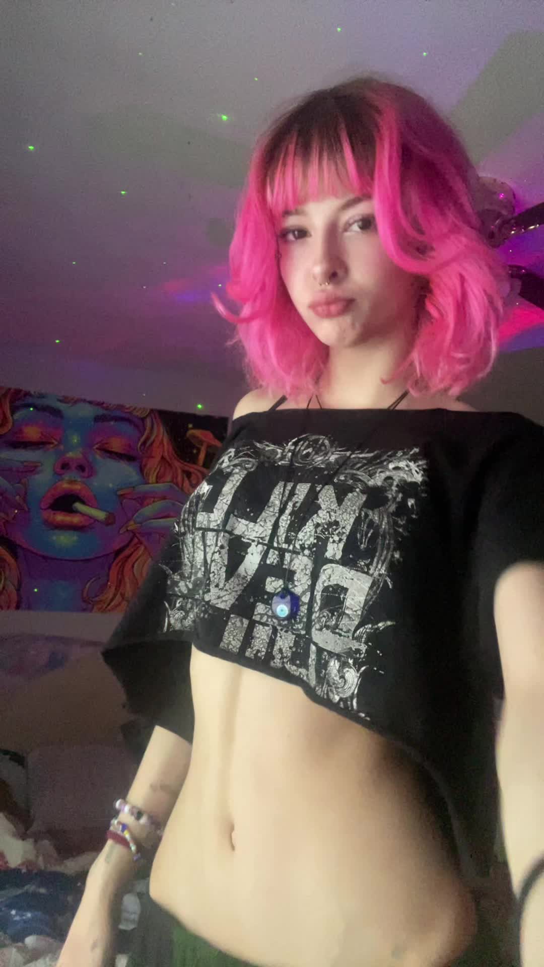 @avi
