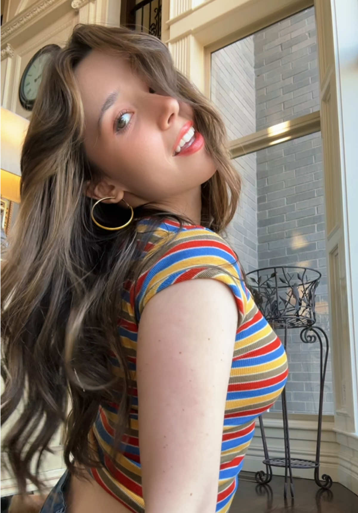 @HG 💌