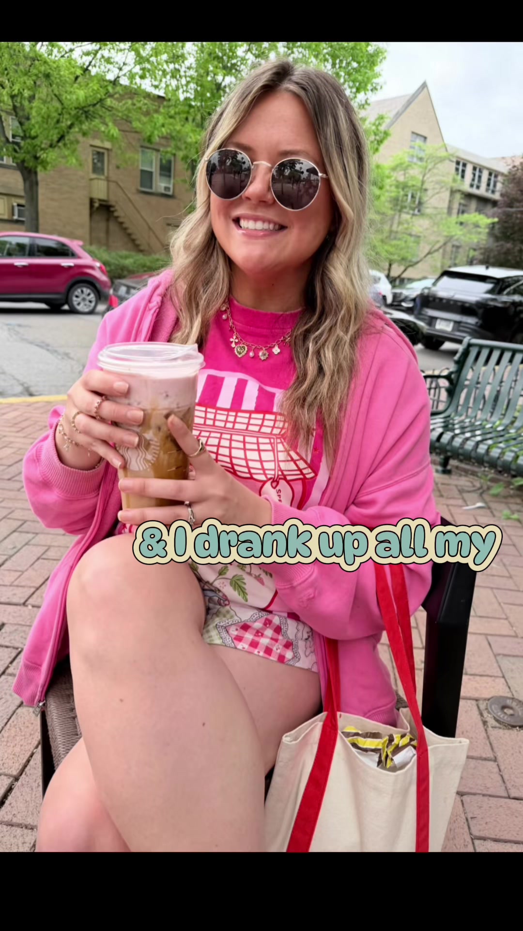 @hlizzyyyy