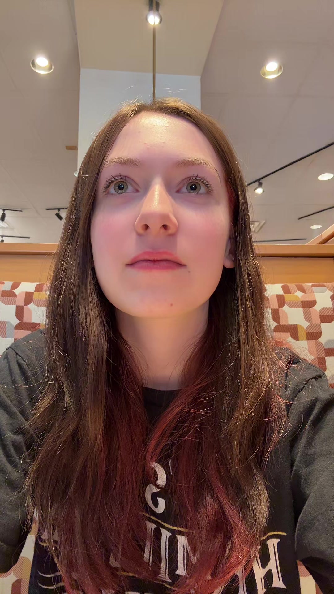 @Oatmealmonstercat