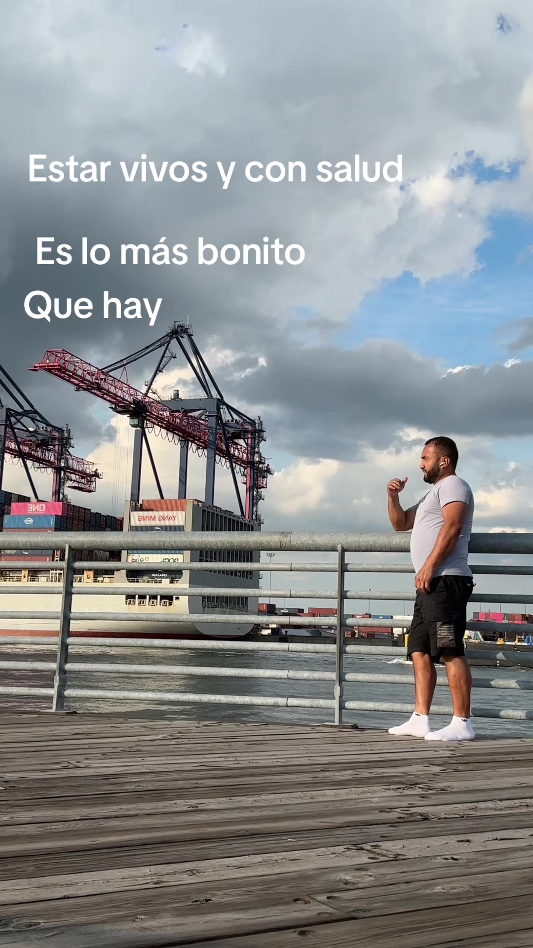 @josemartinez68675