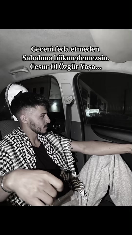 @medetBAKAY