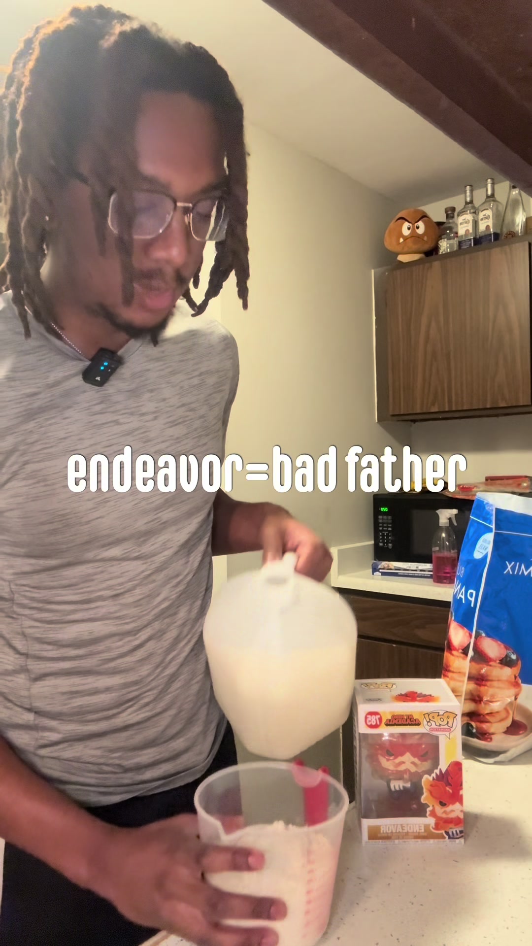 @ykKairu🦹🏽♂️