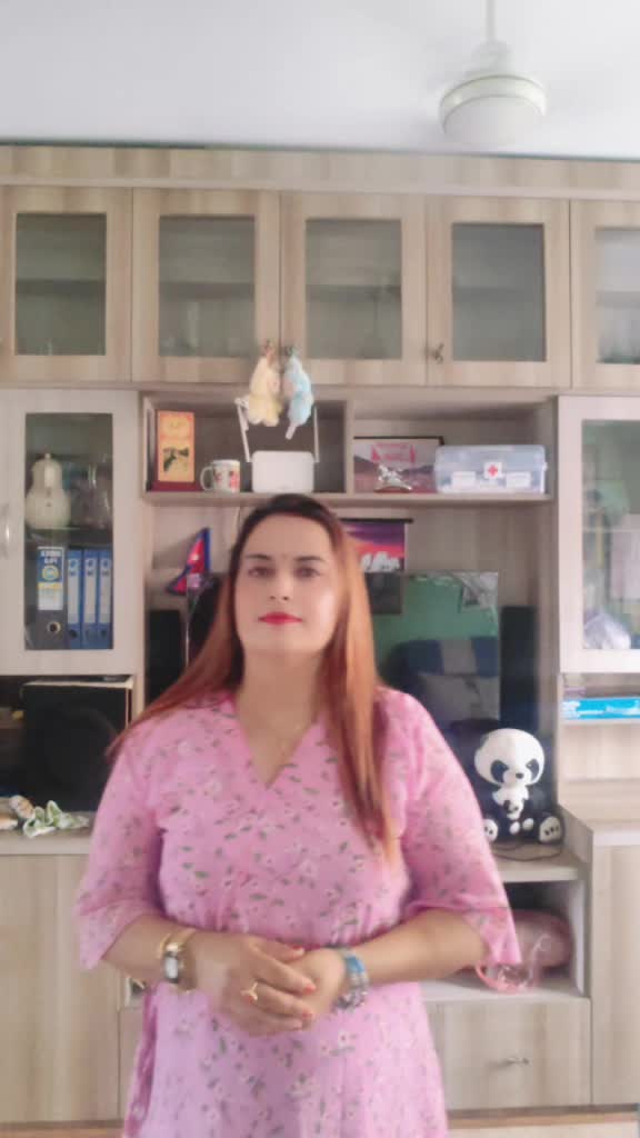 @dhakalsubhardranepal