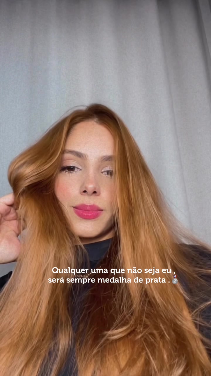 @Melissa