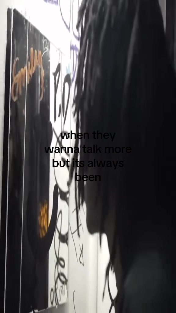 @⃟⃞⃟⃞