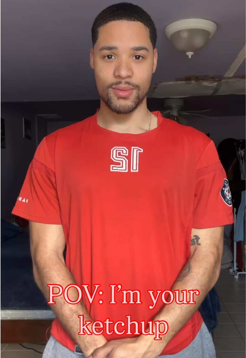 @SmoothPapi