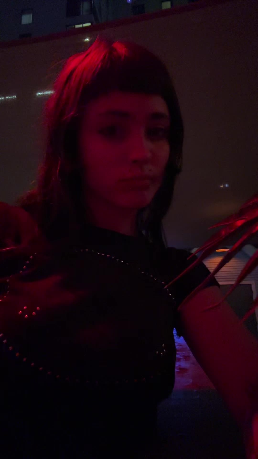 @vviviennnnn