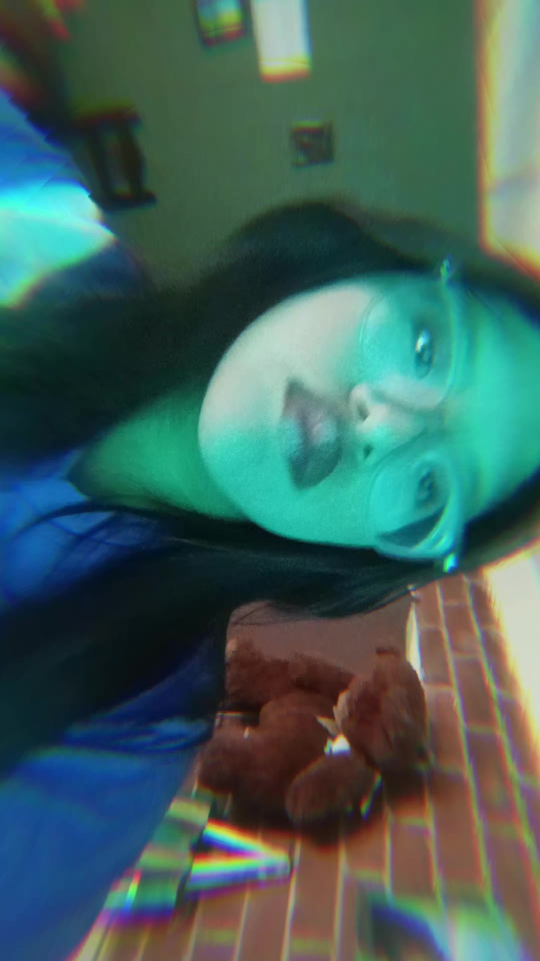 @Anitaaa 💘