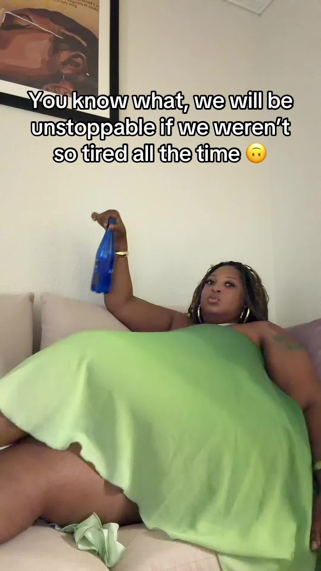 @Mera Mera