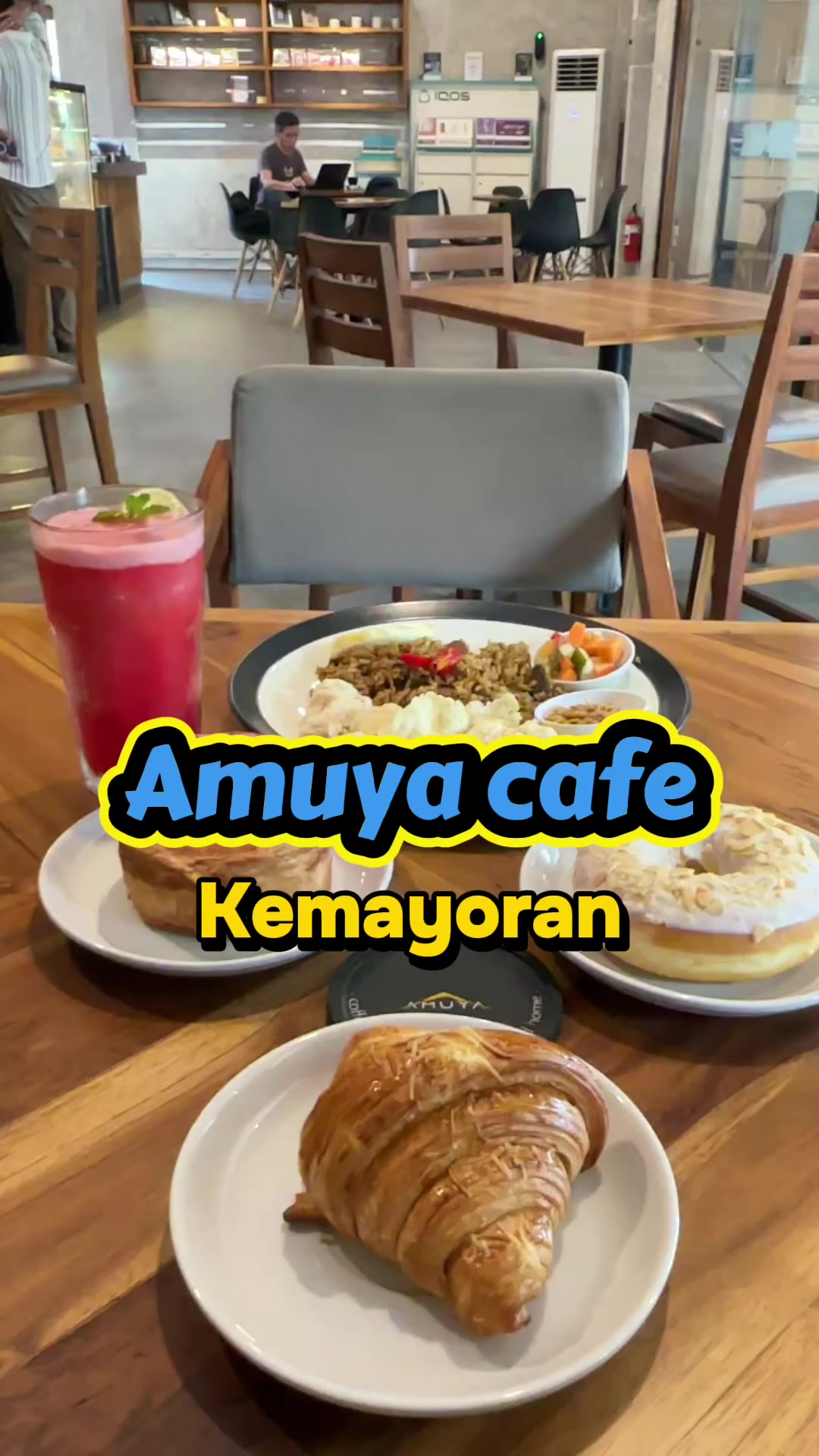 @makansamalia