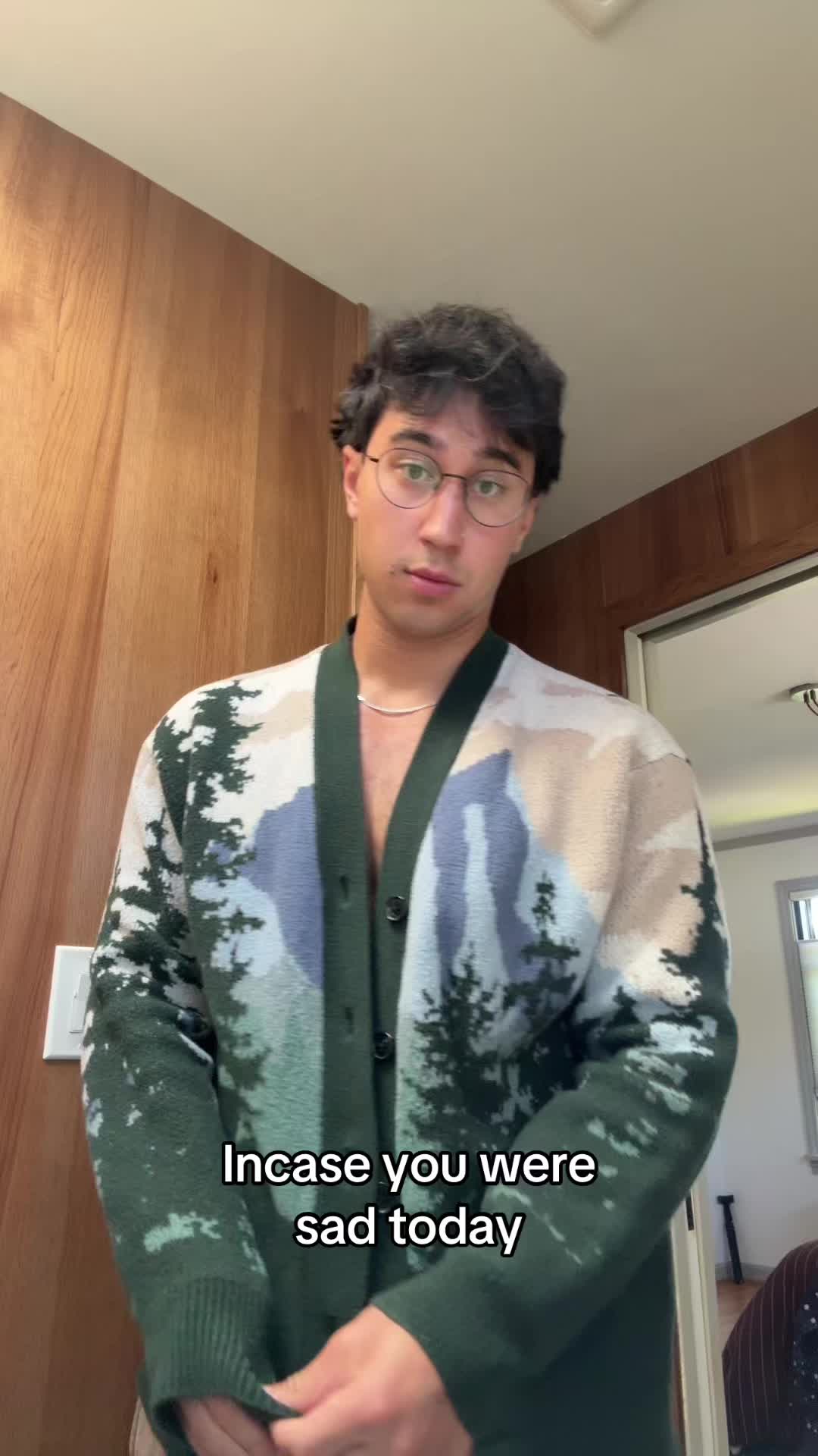 @urfavwasian