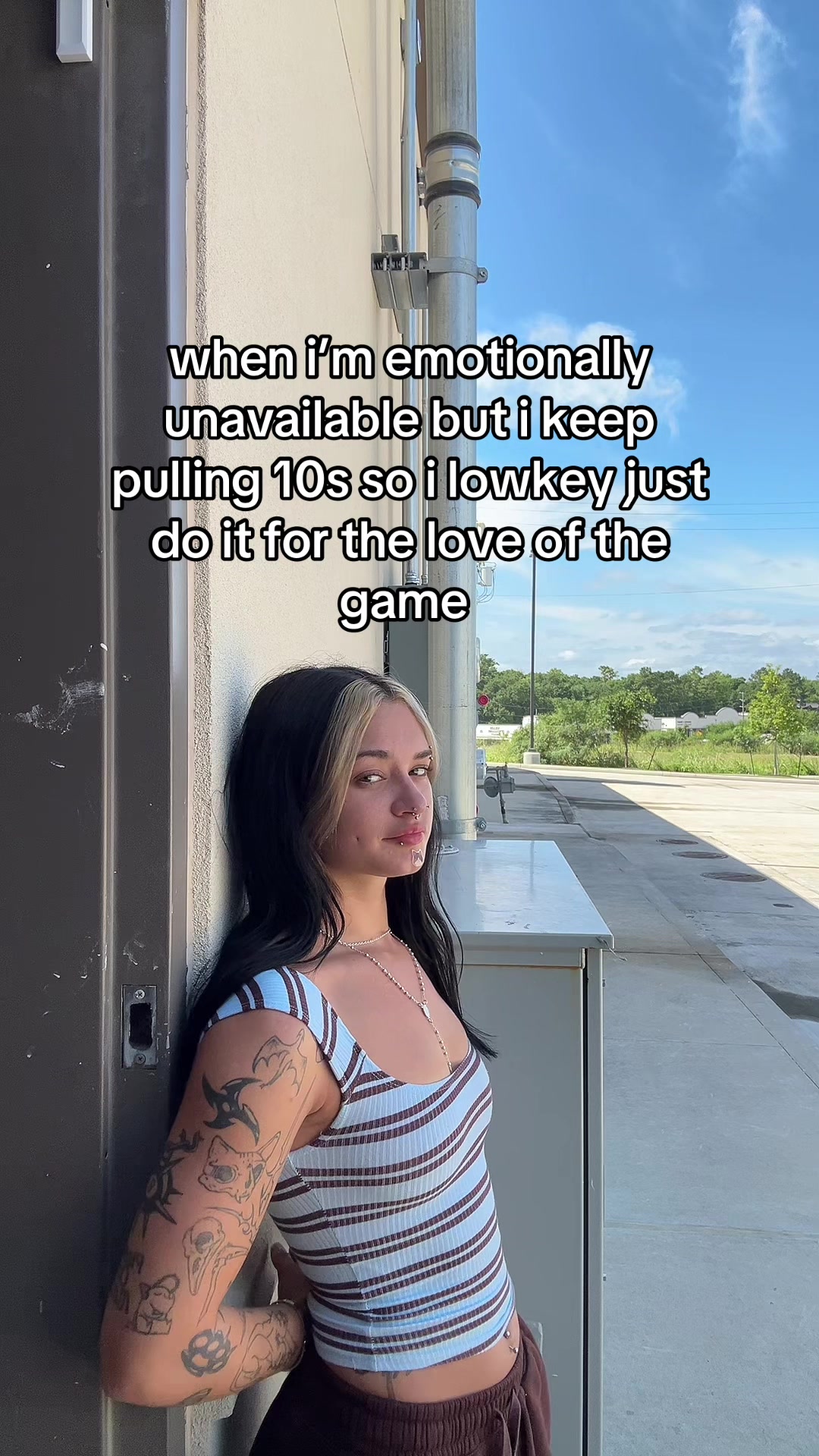 @mabrygale