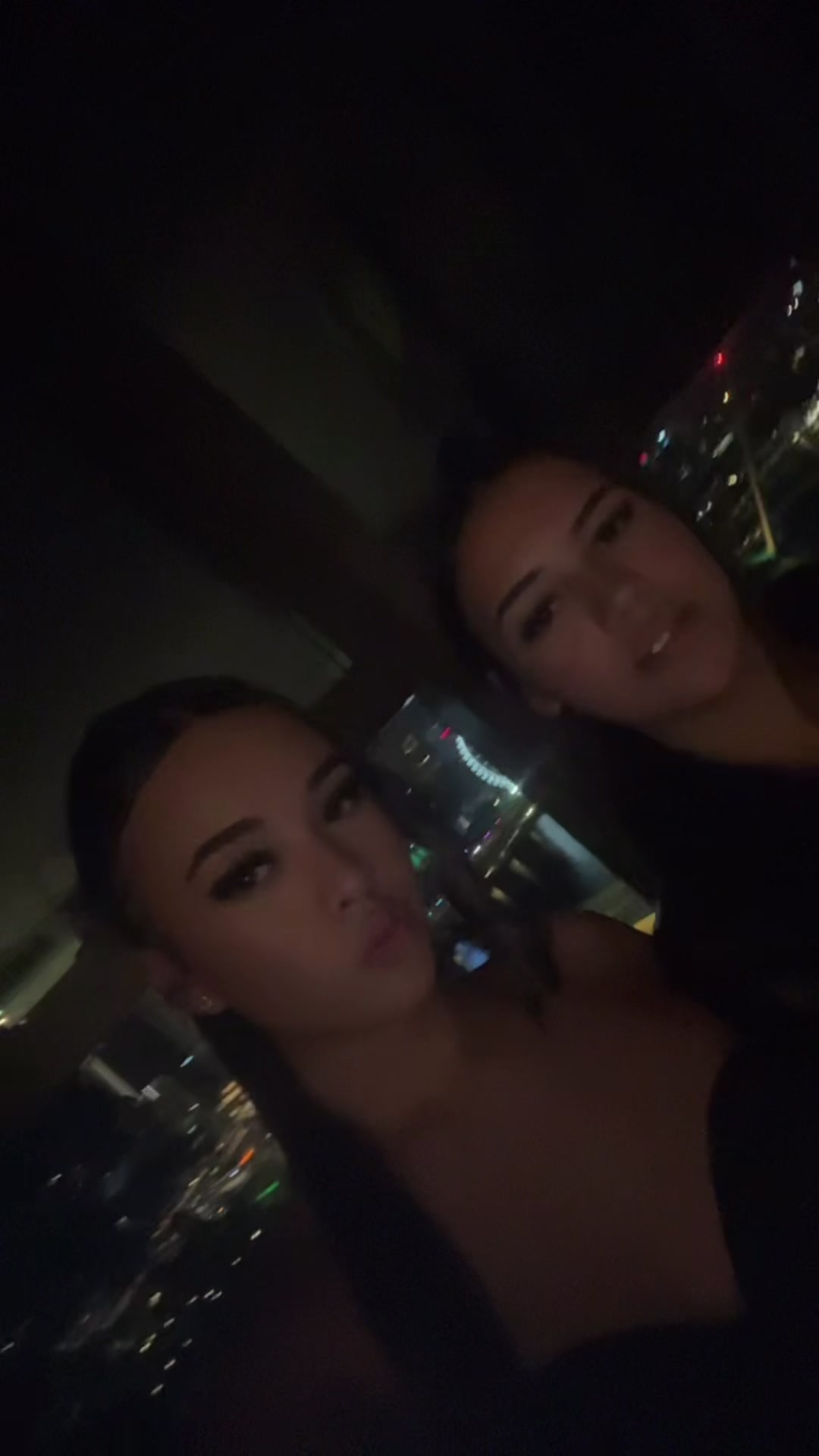 @ptzykdz
