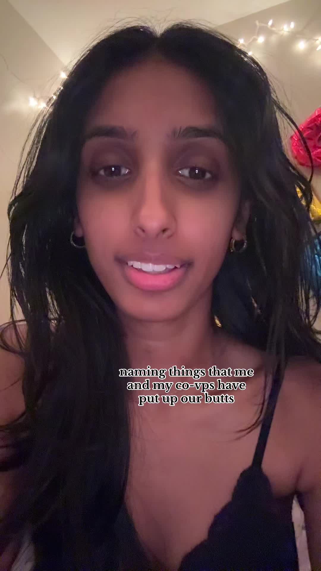 @Anoushka Dayal