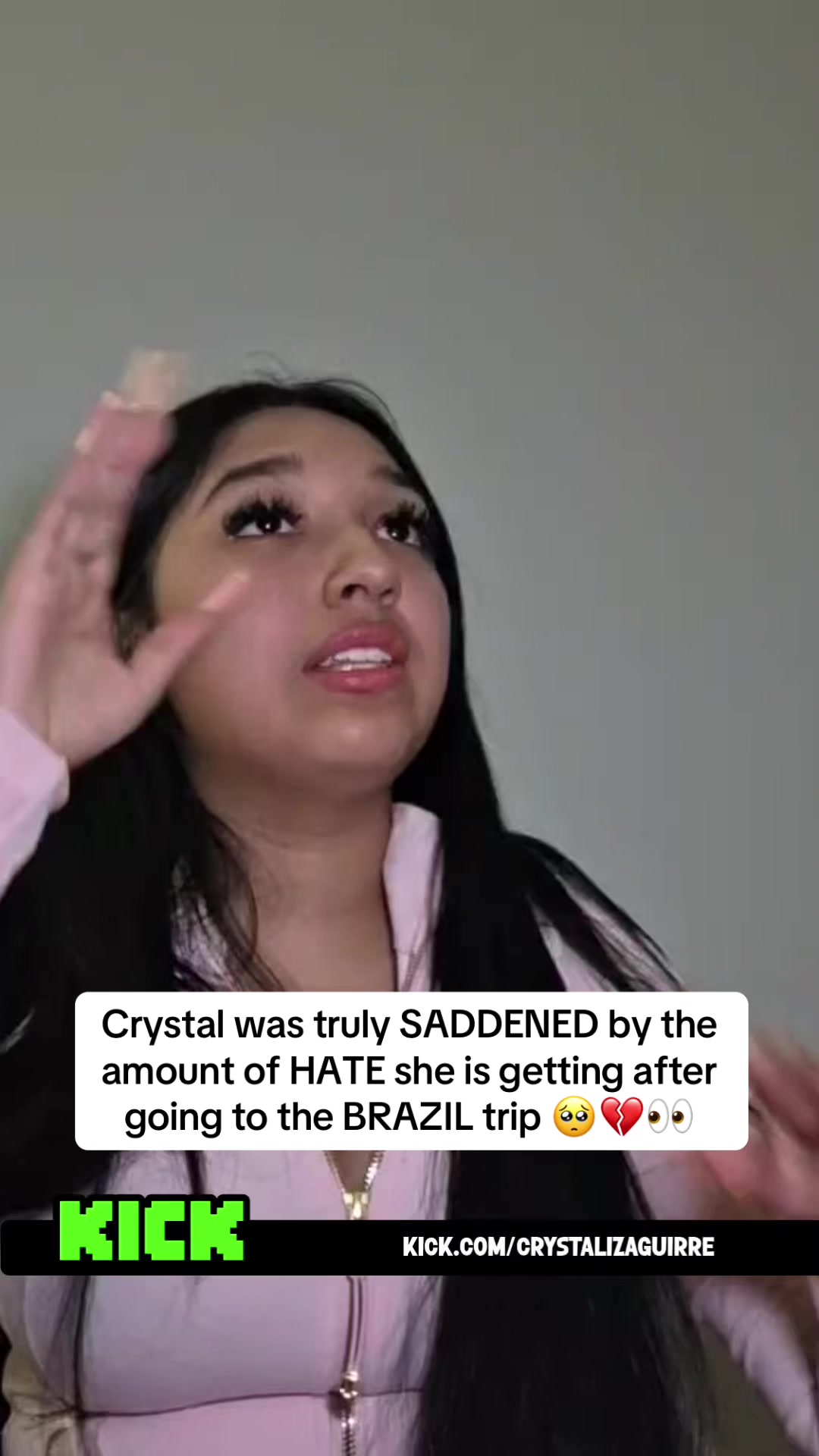 @kytursii