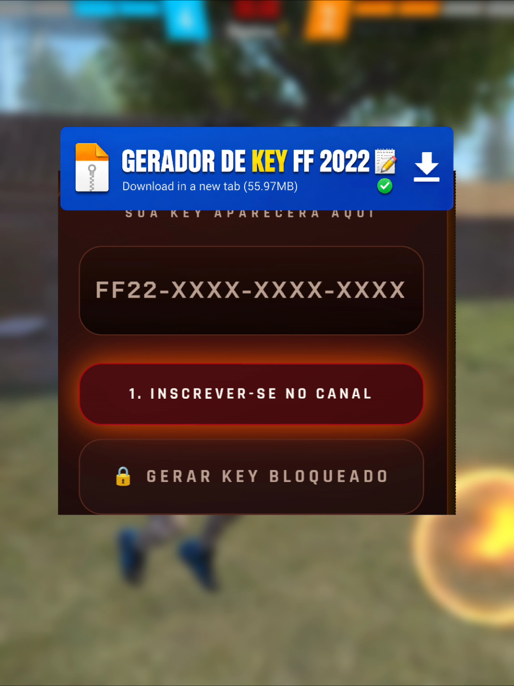 @CAPODIM FF 📂
