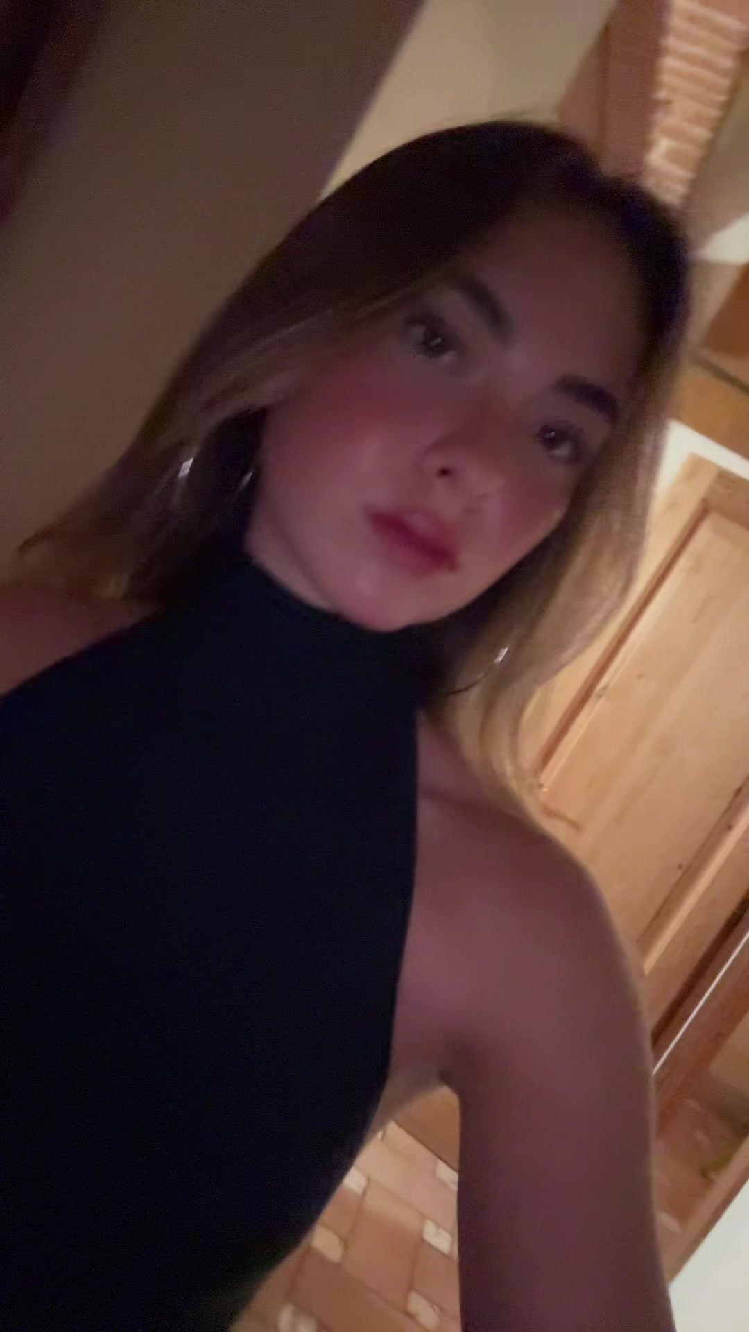 @olivia