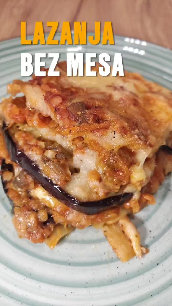 @gastrobajker