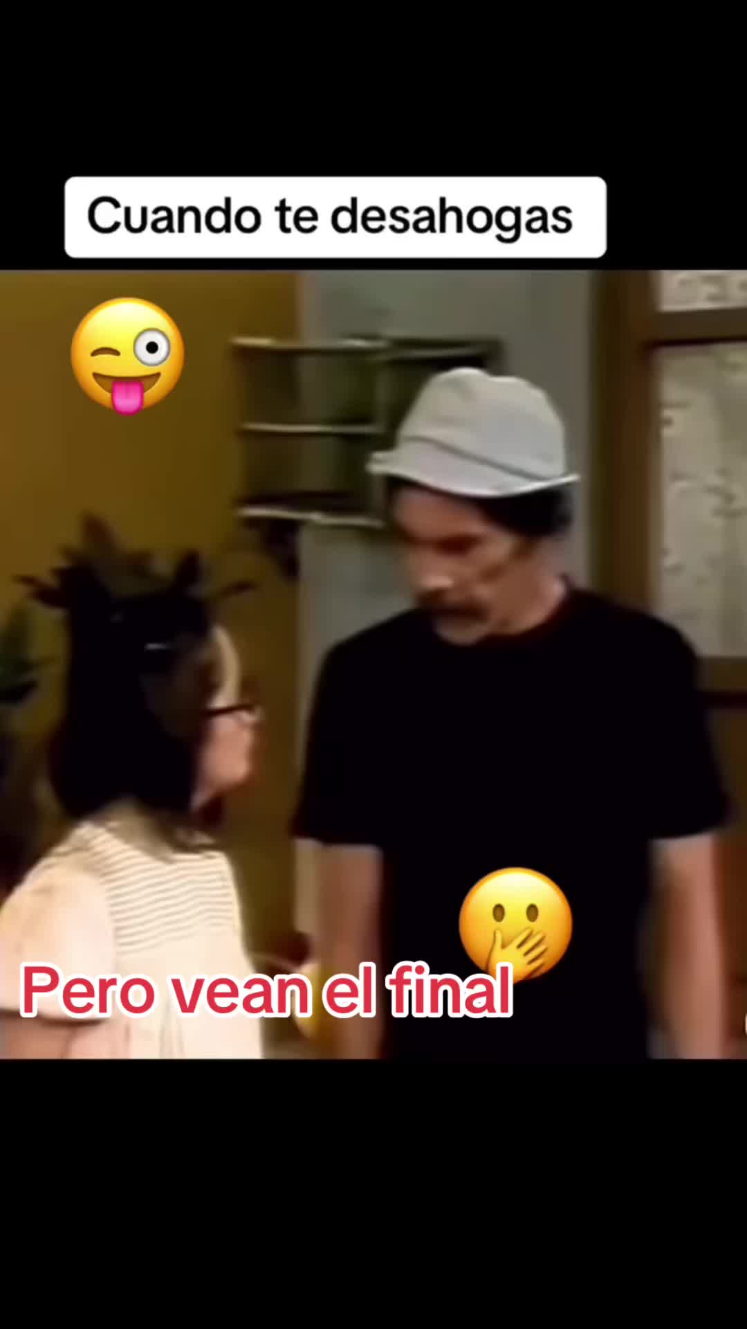 @Luchando por mis sueños 1