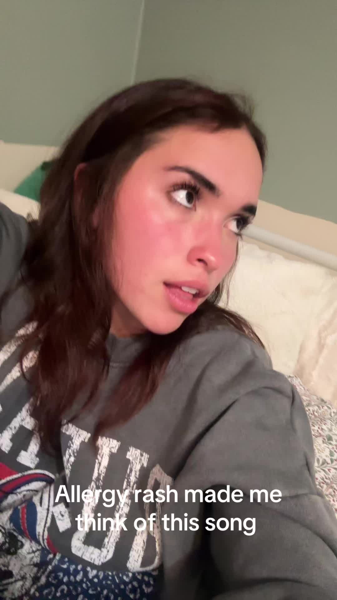@Ana Acosta