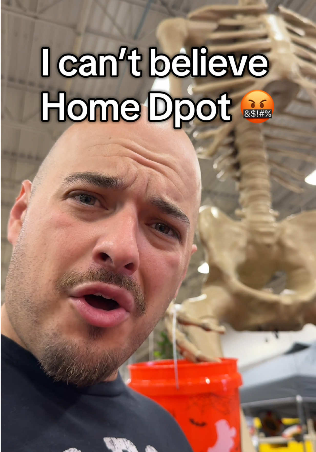@Christopher_Finds