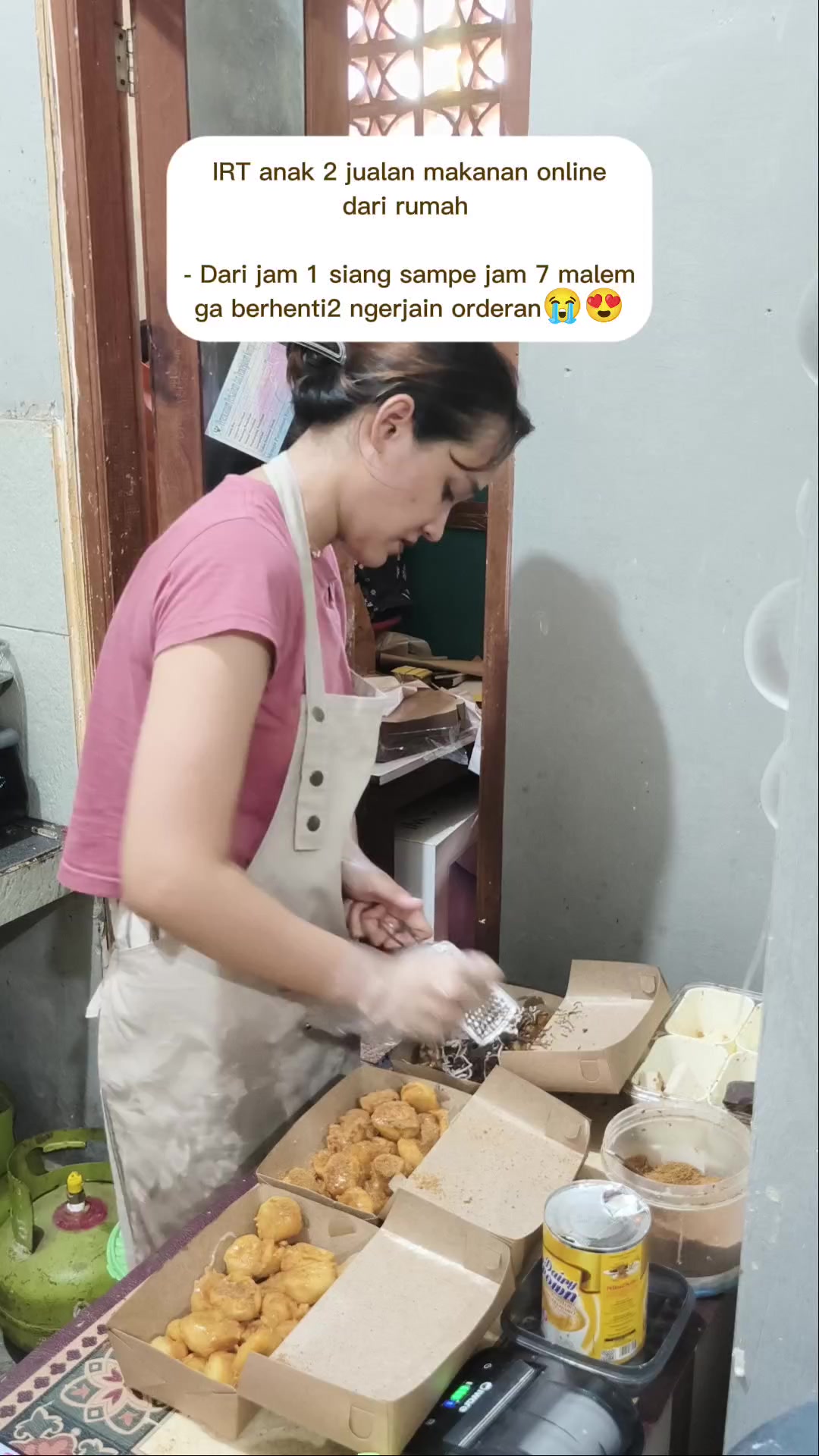 @sindikim