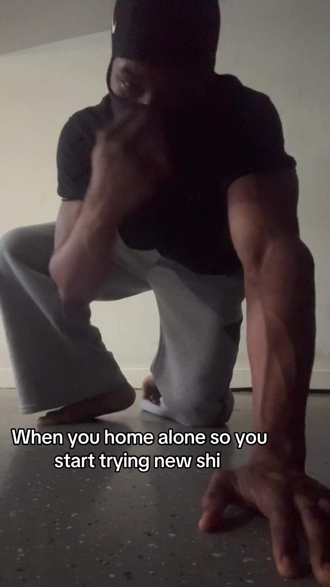 @guzu.dan._