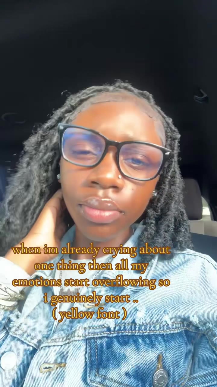 @mylittlesecret1001_