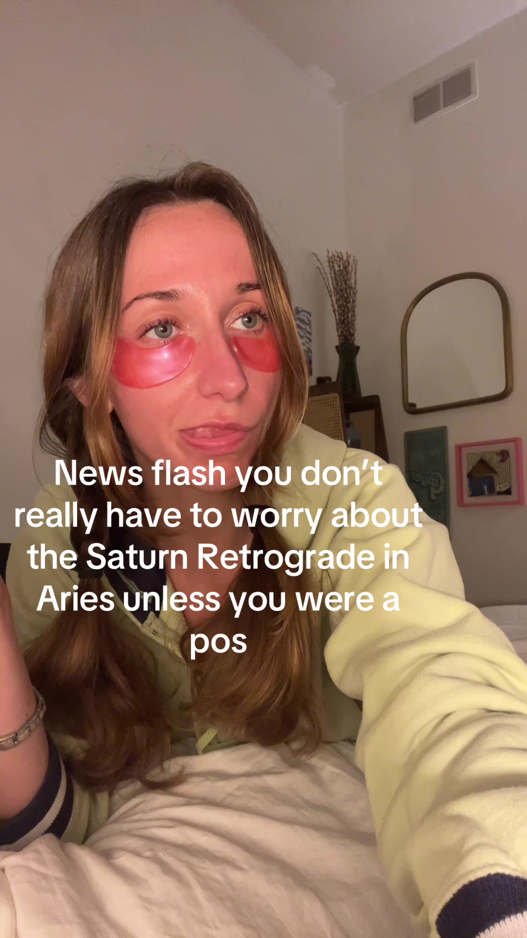 @AKA Mimi