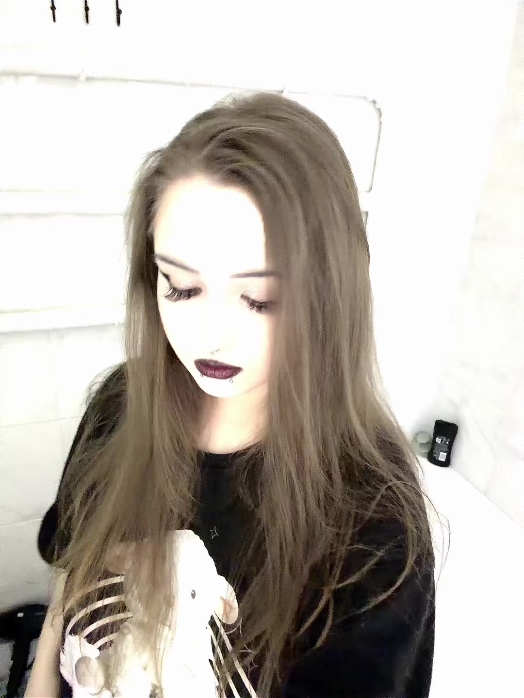 @ева сквозняк