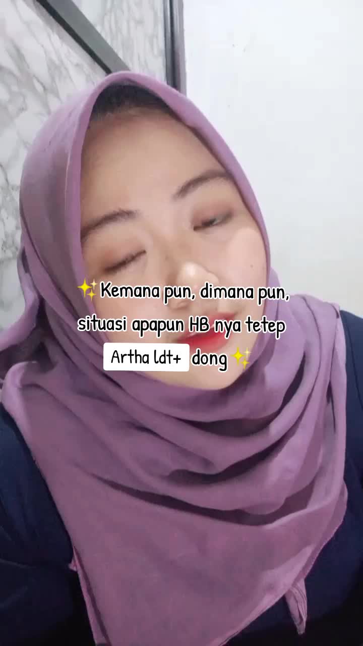 @Anisa Riya