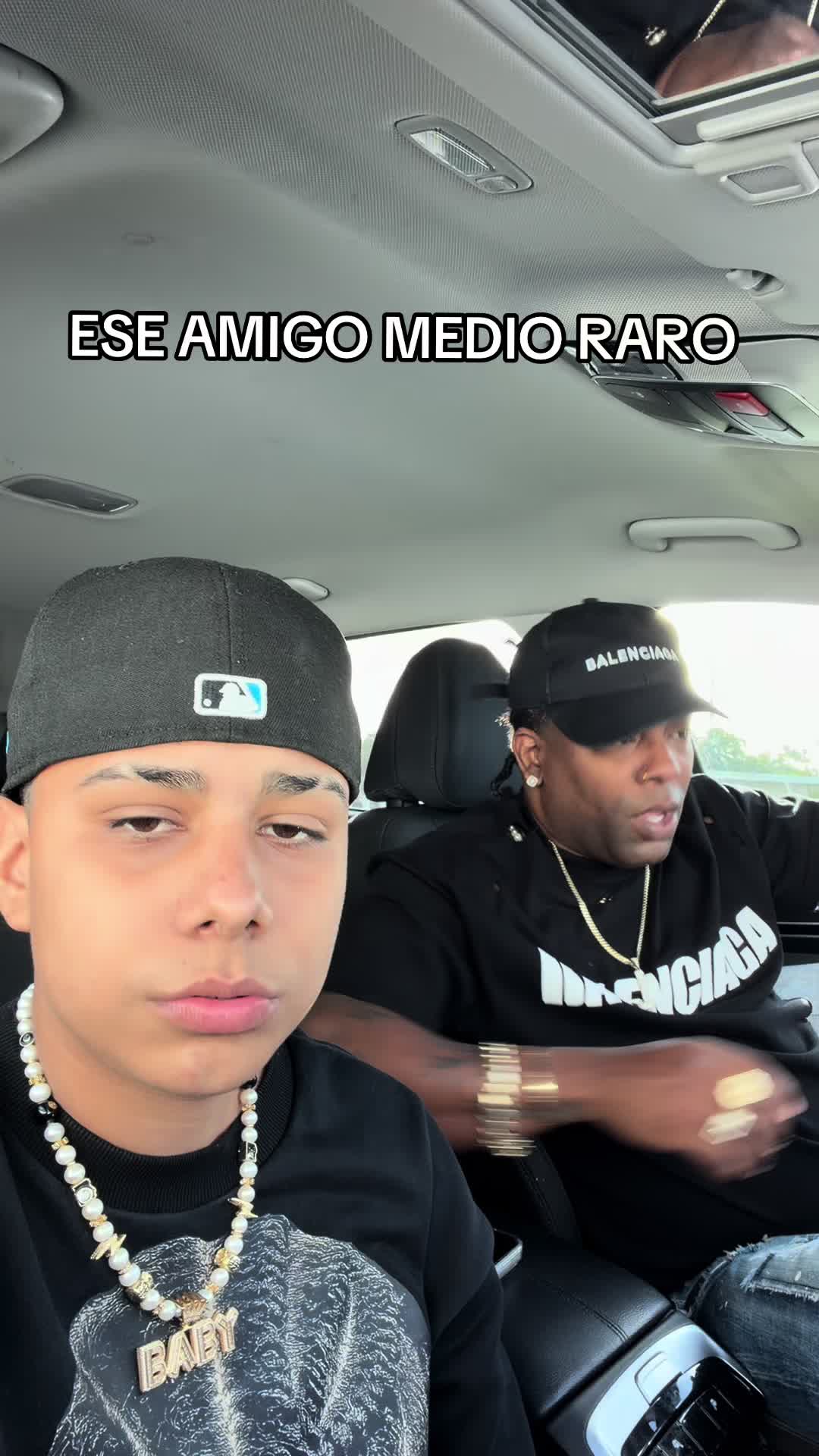 @Kevin_Baby