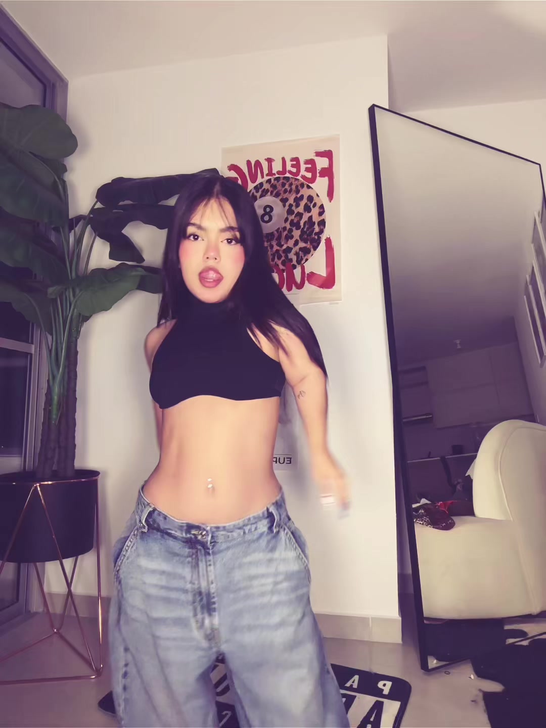 @Maria Vito