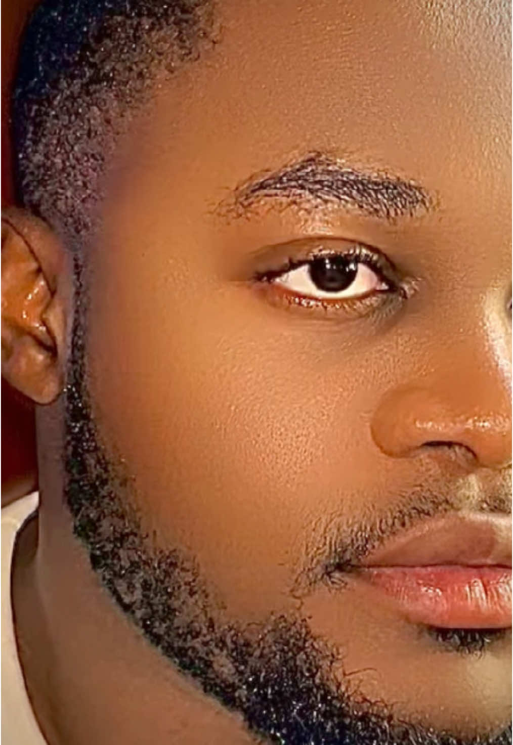 @MUCHACHO🇸🇳👑🇨🇻