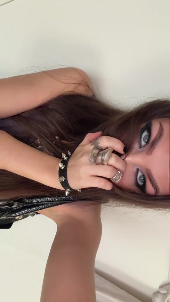 @osamasonya_