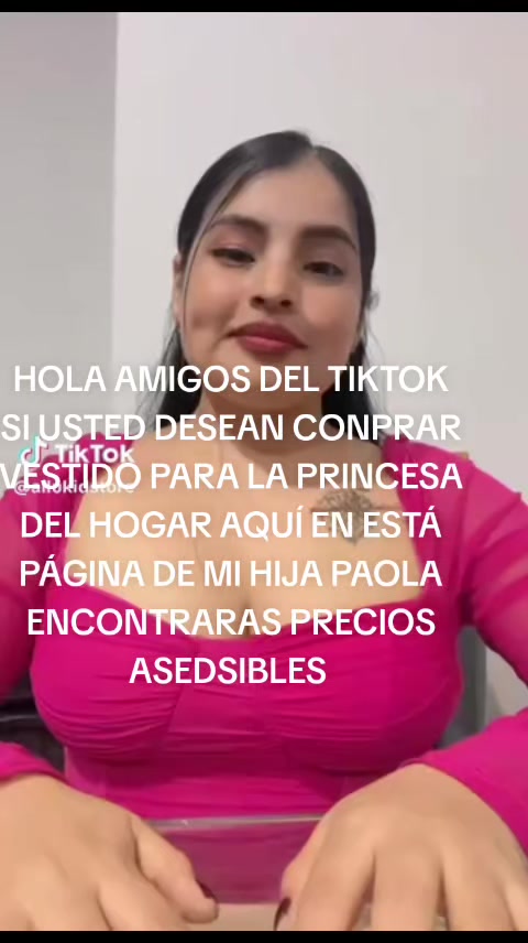 @Giovanna ❤️