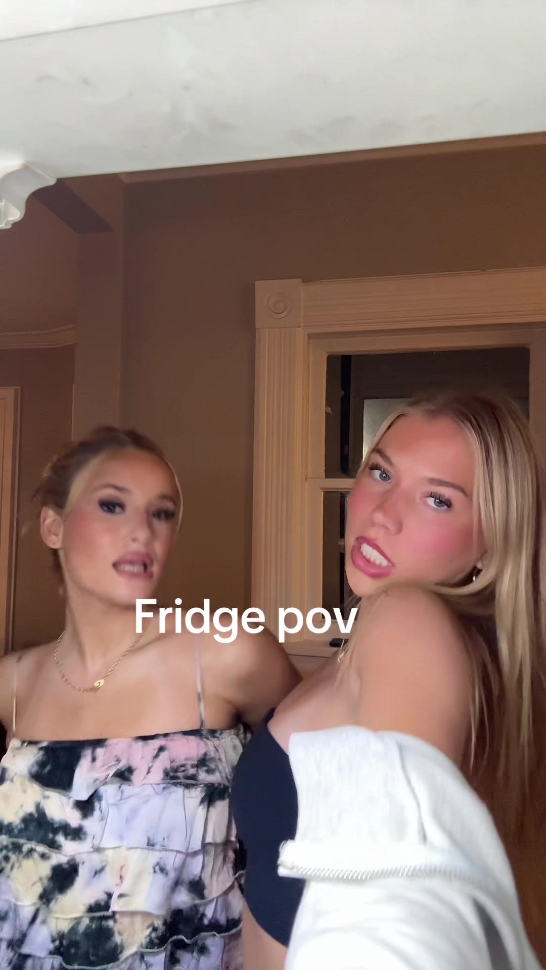 @jacey🖕🖕