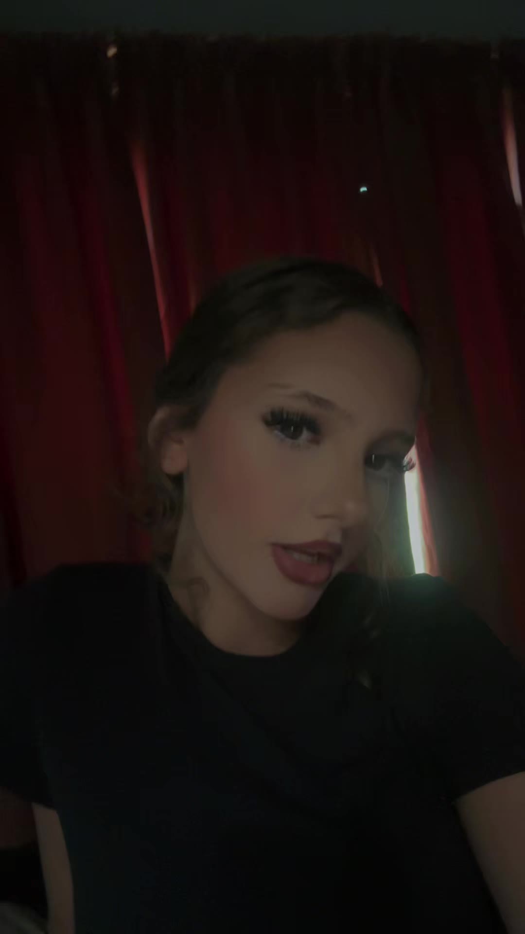 @natty🕷️🦇