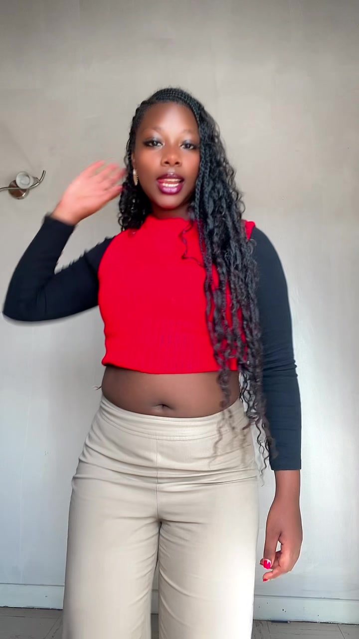 @🎀chechu_ke🦋♥️