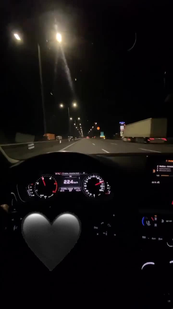 @♠️♠️♠️♊𝒢𝑒𝓂𝒾𝓃𝒾♊♠️♠️♠️