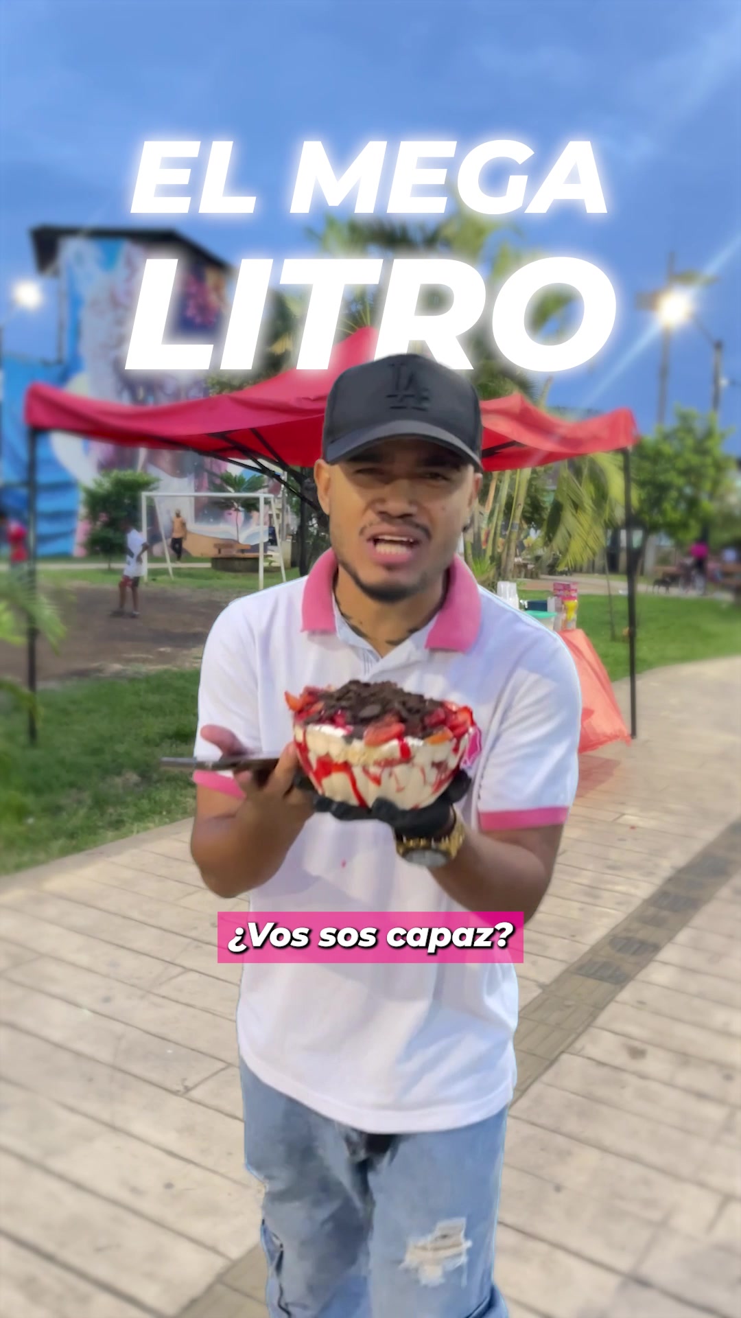 @lomasfresa