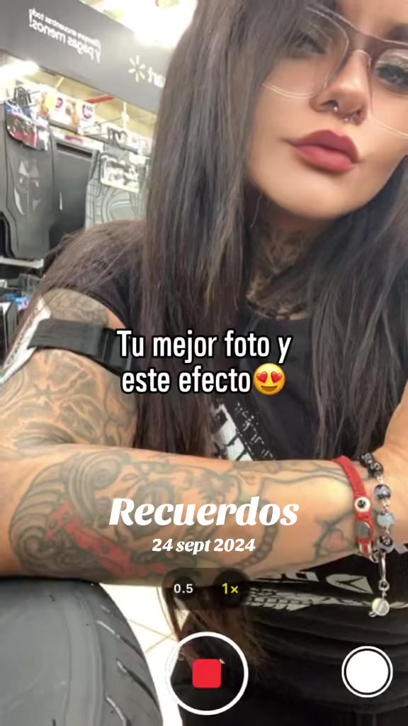 @kimarias092