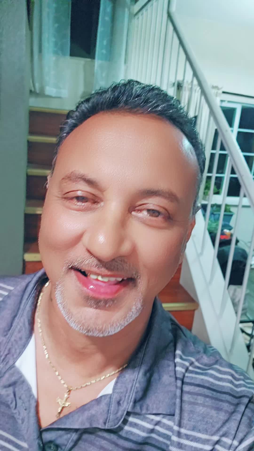 @Jay singh