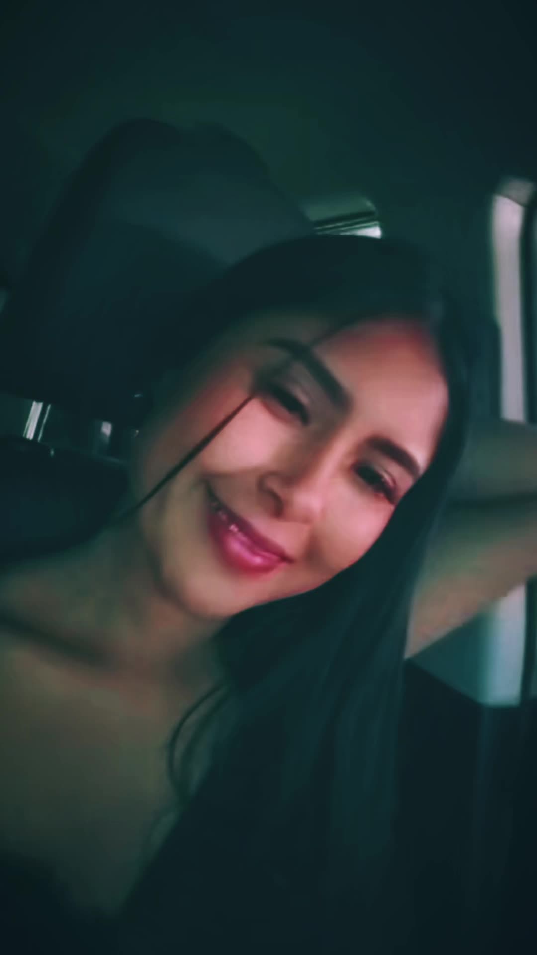@Vanesa Erazo