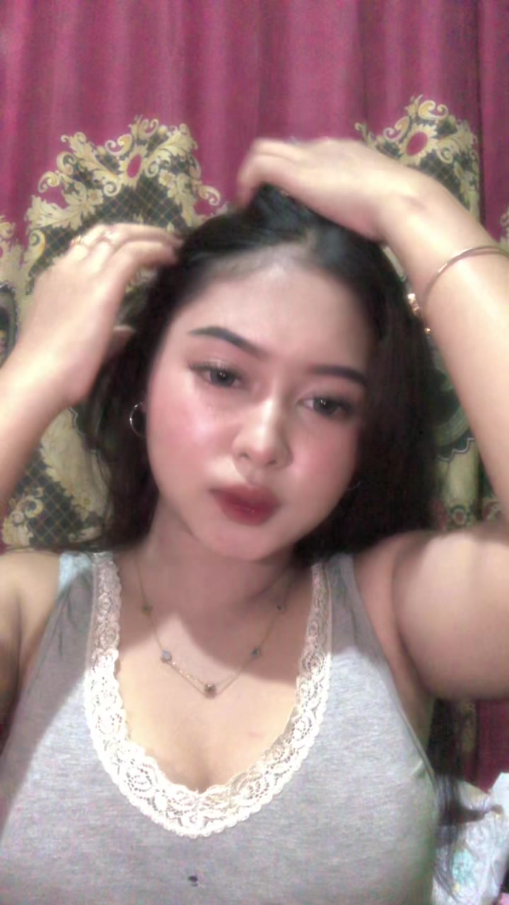 @mbyy