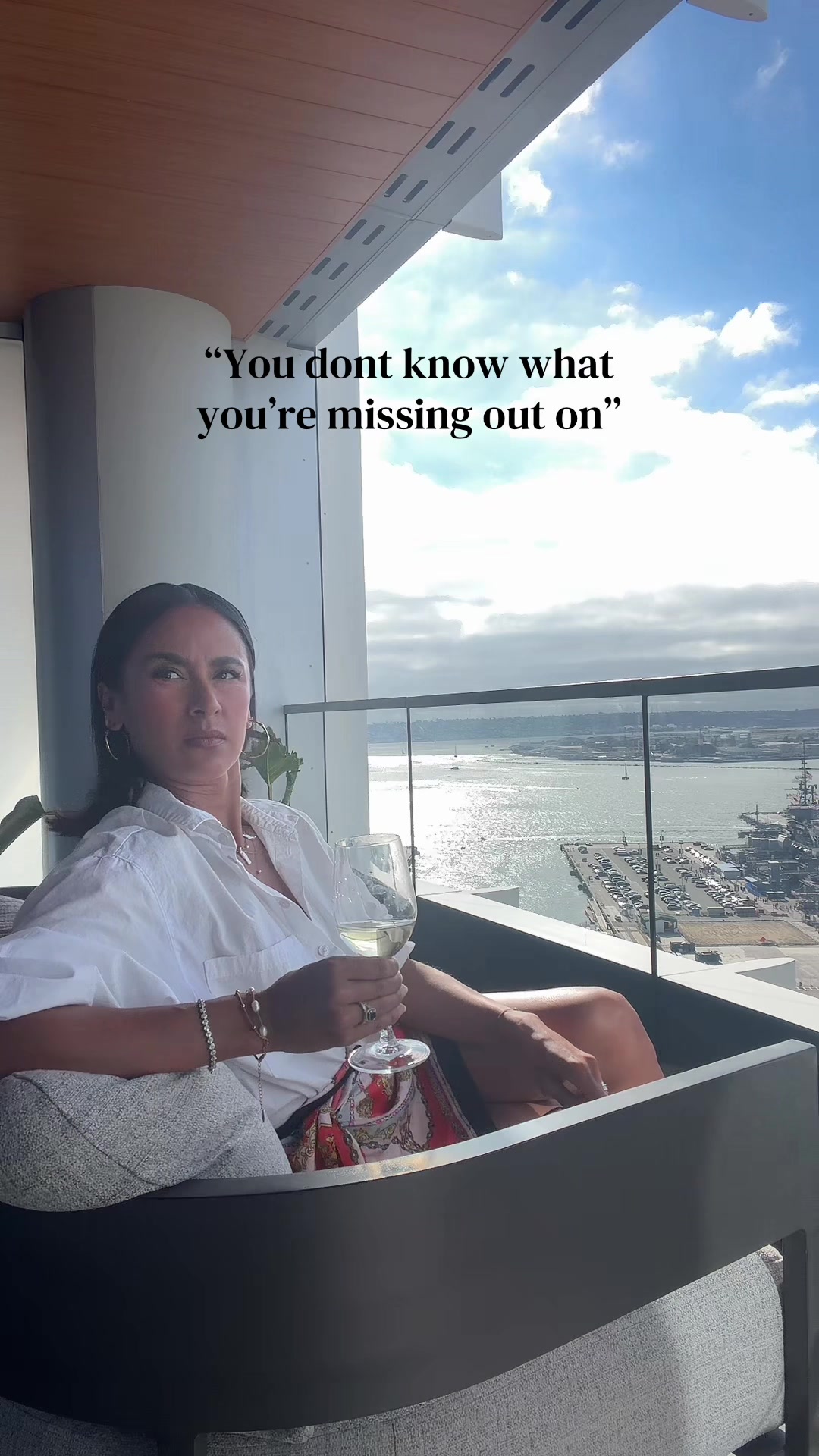 @Ms. Patron