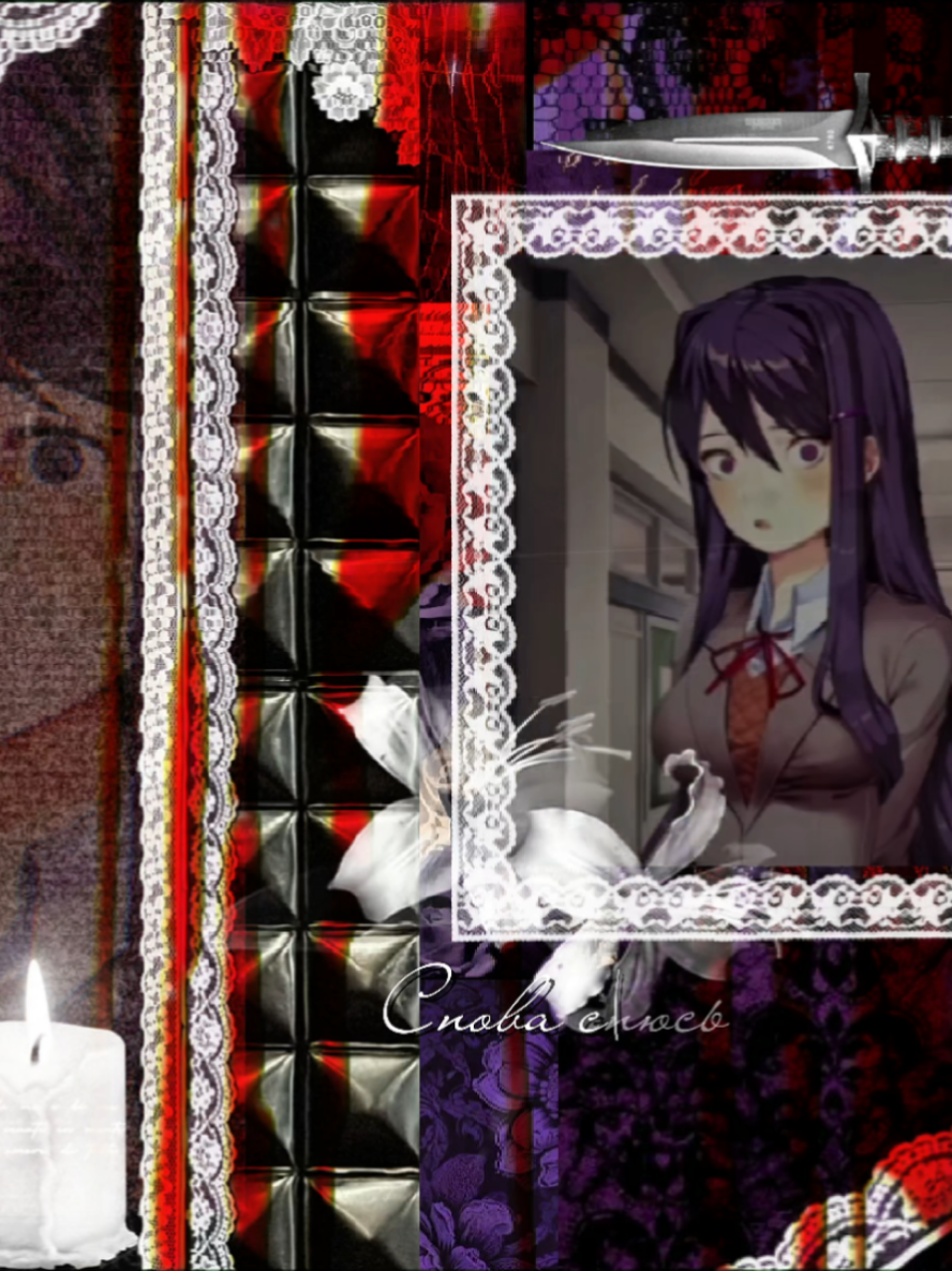 @✝ 𝓚𝓪𝓭𝓭𝓮𝓵 [フ&Psi;]