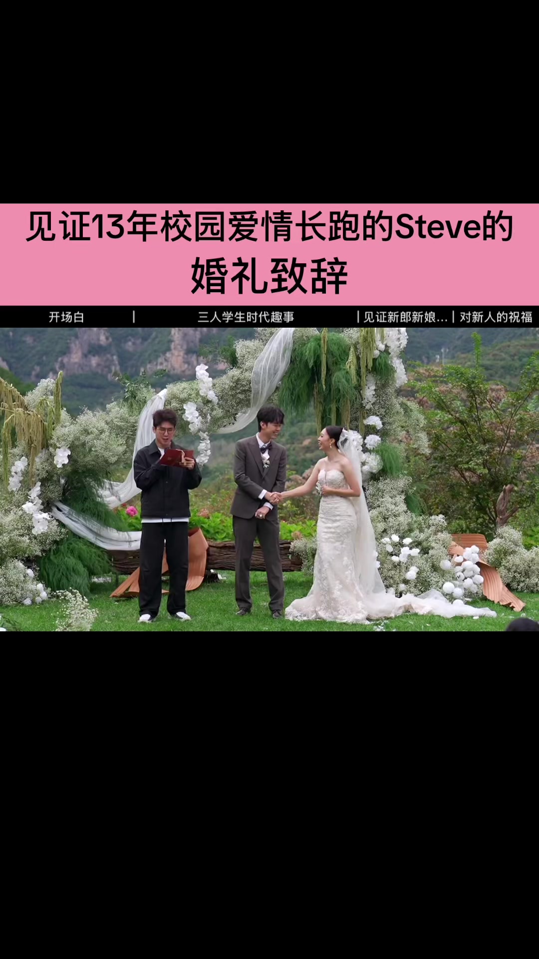 @gonghonglei