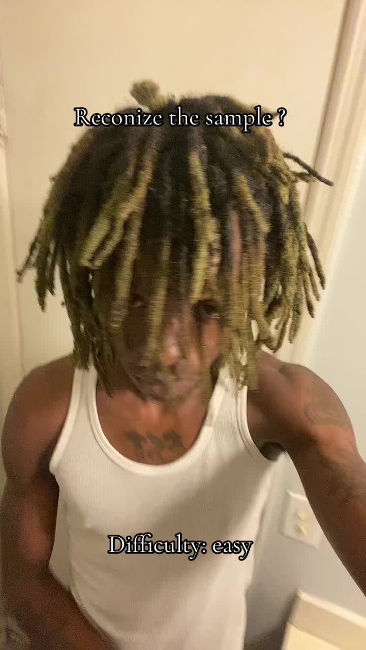 @6andohatehis6xtch